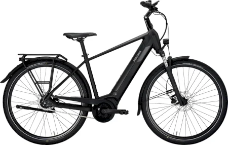 Pegasus Solero Evo 5f Diamond 2024