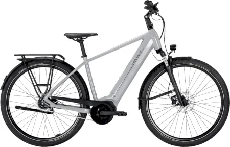 Pegasus Solero Evo 5f Diamond 2025