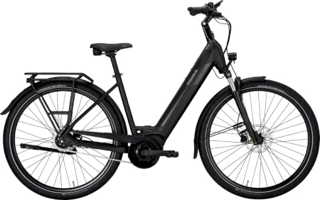 Pegasus Solero Evo 5f Wave 2024
