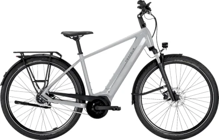 Pegasus Solero Evo 5r Diamond 2025