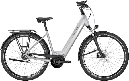 Pegasus Solero Evo 5r Wave 2025
