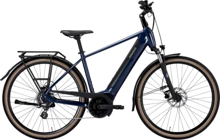 Pegasus Solero Evo 8 Diamond 2024
