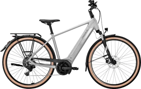 Pegasus Solero Evo 9 2025