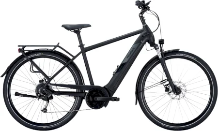 Pegasus Solero Evo 9 Diamond 2023