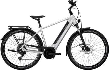 Pegasus Solero Evo 9 Diamond 2024