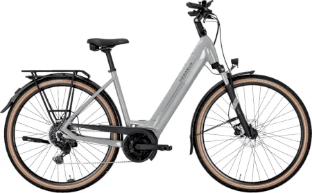 Pegasus Solero Evo 9 Wave 2025