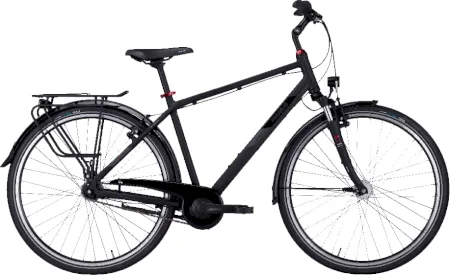 Pegasus Solero Sl 7 2022