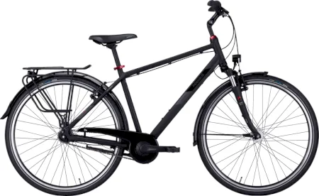 Pegasus Solero Sl 8 2022