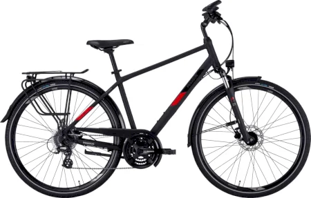 Pegasus Solero Sl Disc 24 2022