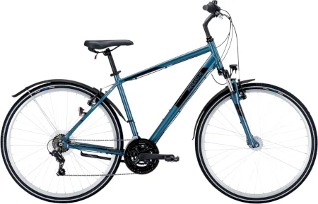 Pegasus Sport 18 Diamond 2023