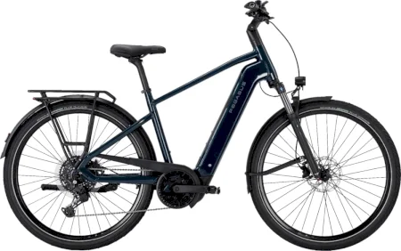 Pegasus Strong Evo 10 Lite 2025