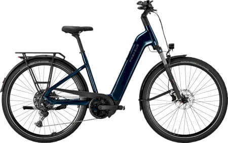 Pegasus Strong Evo 10 Lite Wave 2025