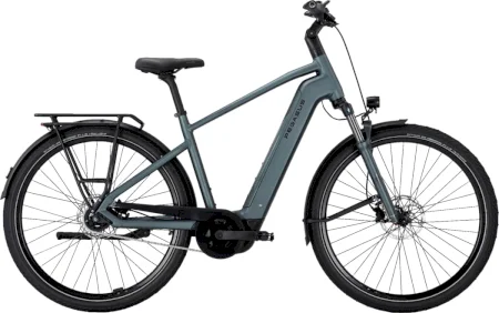 Pegasus Strong Evo 5f Lite 2025
