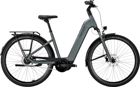 Pegasus Strong Evo 5f Lite Wave 2025