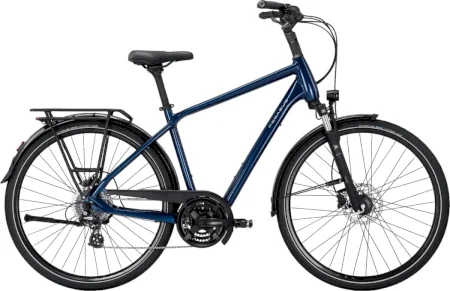 Pegasus Strong Sl Disc 24 Diamond 2025