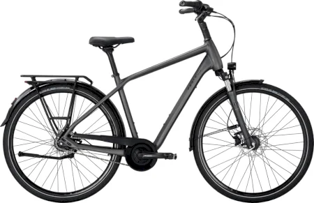 Pegasus Strong Sl Disc 8 Diamond 2025