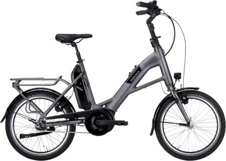 Pegasus Swing E7r 2023