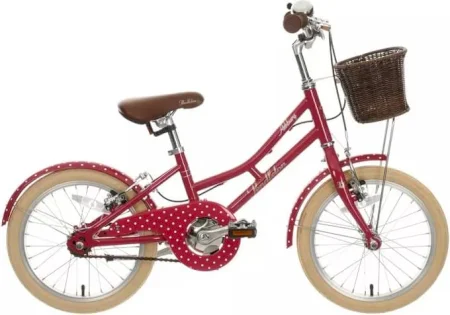 Pendleton Ashbury Kids Bike 2021