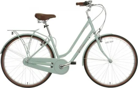 Pendleton Ashwell Hybrid Bike 2020