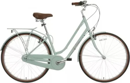 Pendleton Ashwell Hybrid Bike 2021