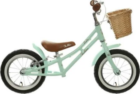 Pendleton Bayley Balance Bike 2020