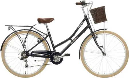 Pendleton Blossomby Junior Bike 2020