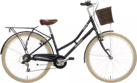 Pendleton Blossomby Junior Bike 2022