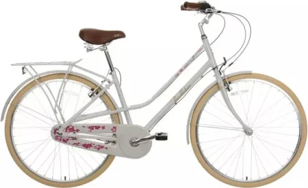 Pendleton Dalby Hybrid Bike 2022