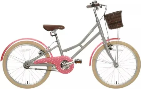 Pendleton Hanberry Kids Bike 2022