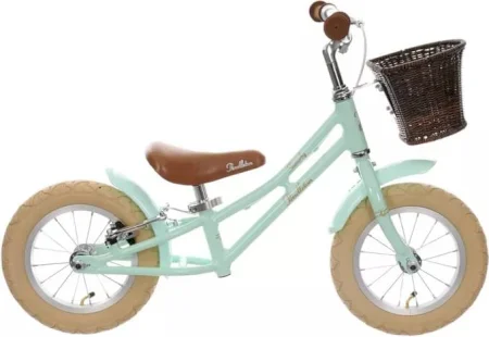 Pendleton Somerby Balance Bike 2021