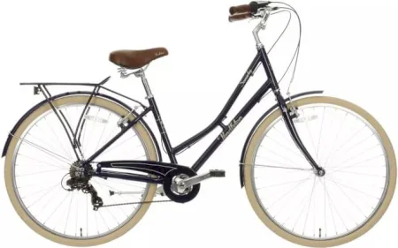Pendleton Somerby Hybrid Bike 2022