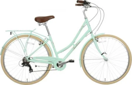 Pendleton Somerby Hybrid Bike Mint 2020