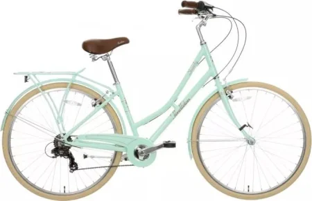 Pendleton Somerby Hybrid Bike Mint 2022