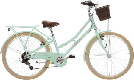 Pendleton Somerby Junior Bike 2020