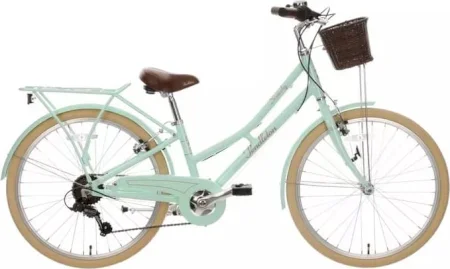 Pendleton Somerby Junior Bike 2021