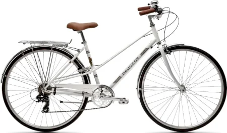 Peugeot Lc01 D7 2023