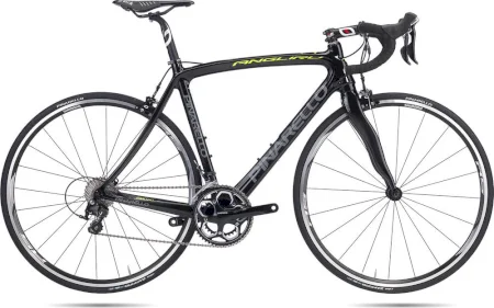 Pinarello Angliru 2018