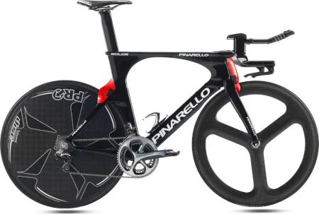 Pinarello Bolide 2017