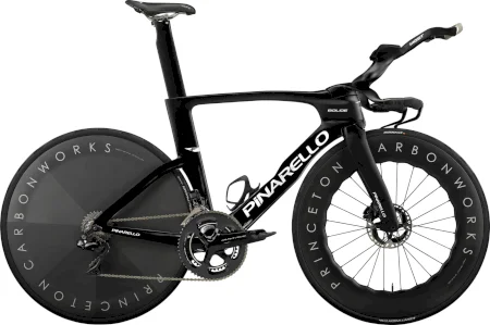 Pinarello Bolide F 2023