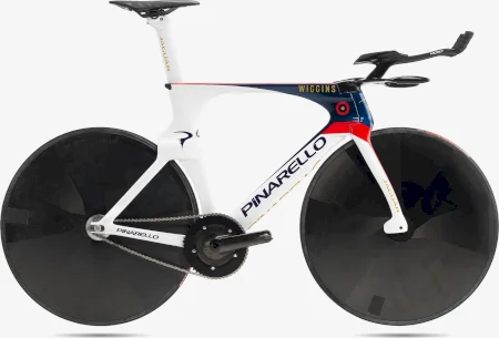 Pinarello Bolide Hr 2023