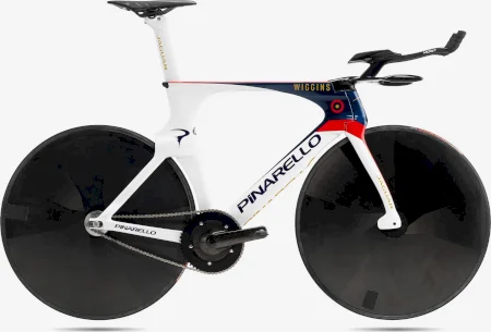 Pinarello Bolide Hr 2025