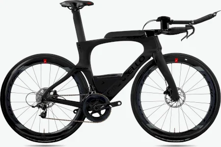 Pinarello Bolide Tr Force 2023