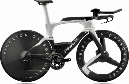 Pinarello Bolide Tr Framekit 2023