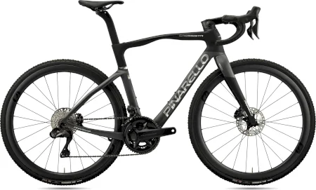 Pinarello Crossista F9 2025