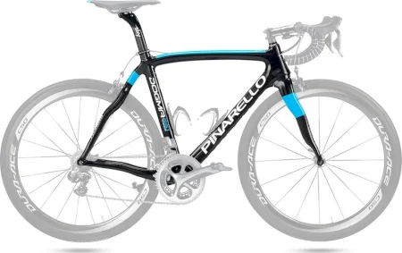 Pinarello Dogma 65.1 Think2 Team Frameset 2014