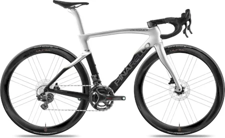 Pinarello Dogma F Disc Corsa Pro Bike 2021