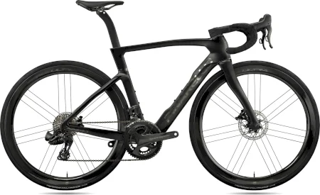 Pinarello Dogma F Super Record 13 2025