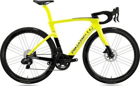Pinarello Dogma F Super Record Wrl 2025