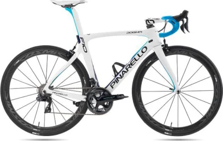 Pinarello Dogma F10 2018