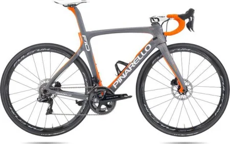Pinarello Dogma F10 Disk 2019